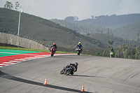 motorbikes;no-limits;peter-wileman-photography;portimao;portugal;trackday-digital-images